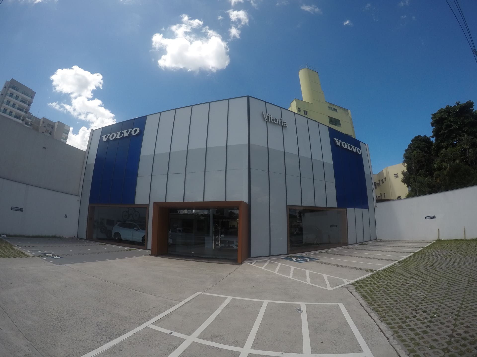 GOPR0435