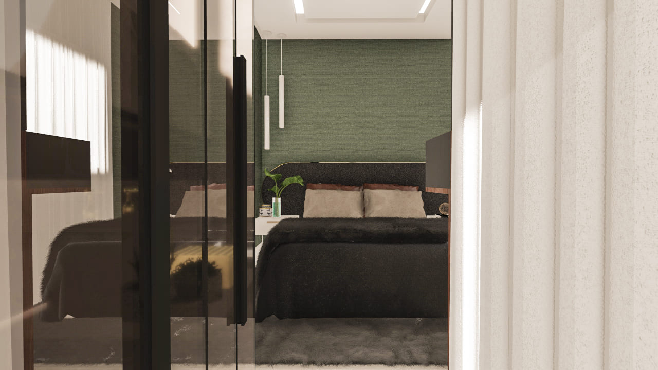 Hospedes 02
