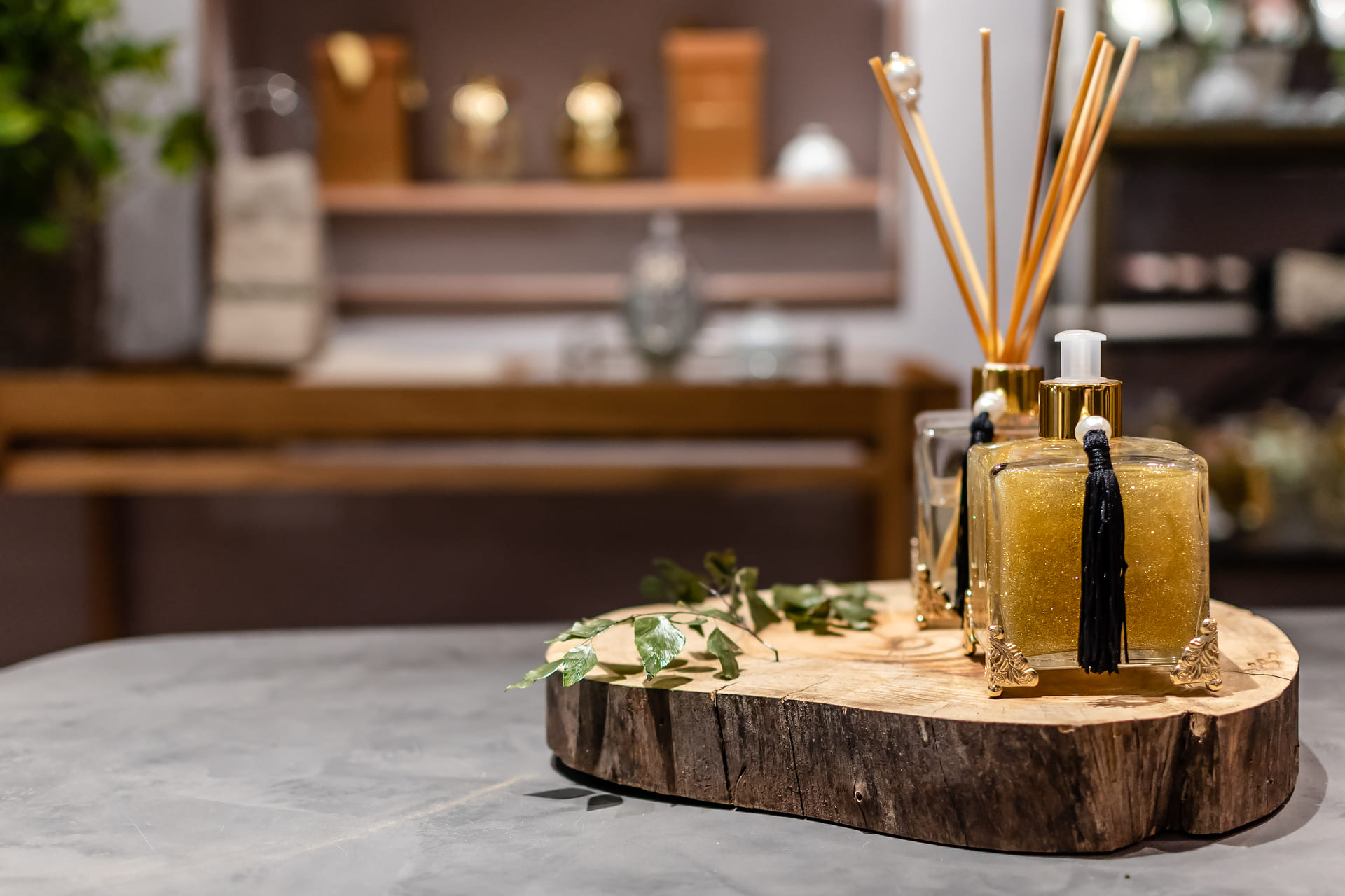 MELSBRUCHES _ CASA COR ES 2018 _ FOTOGRAFIA . CAMILA SANTOS (15)