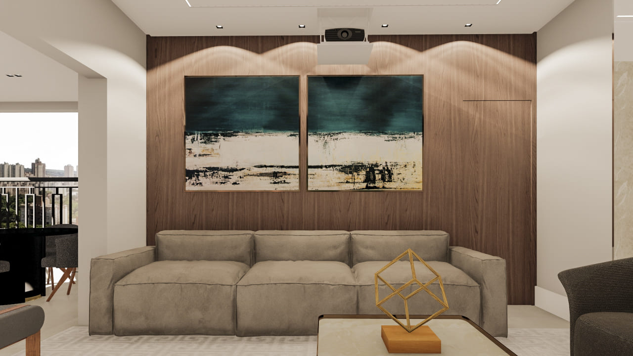 Sala 03