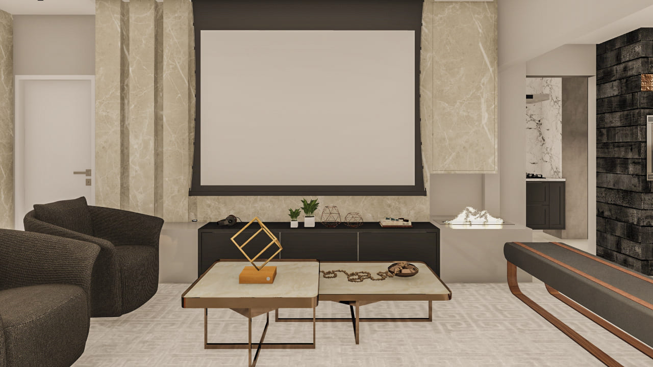 Sala 04