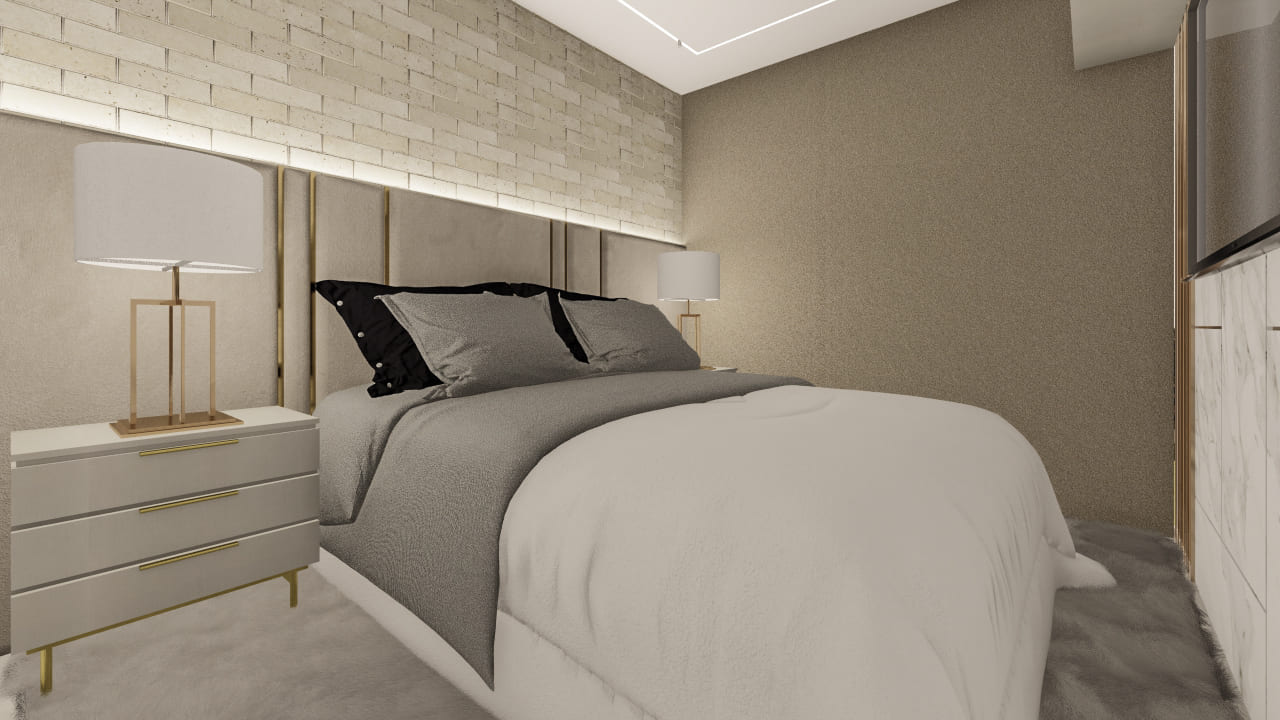 Suite Master 01