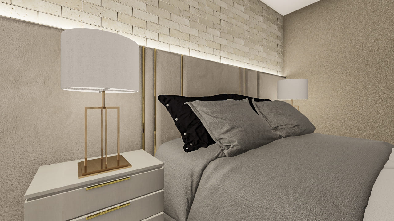 Suite Master 04
