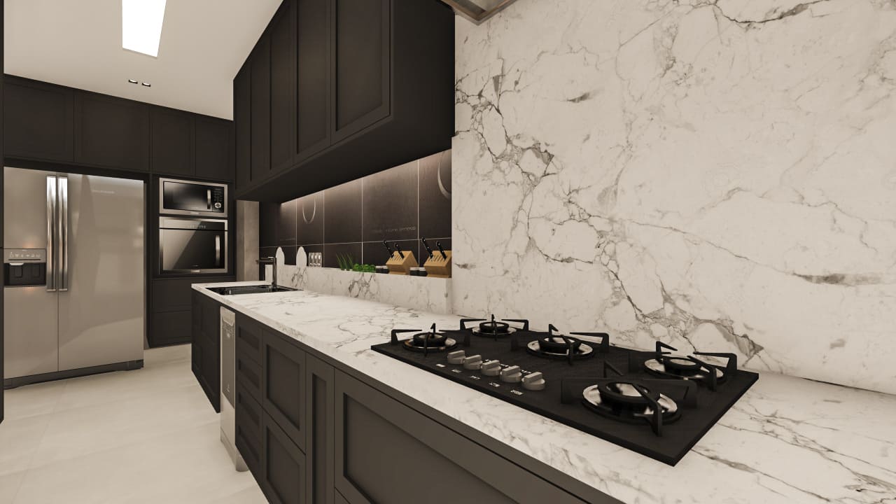 cozinha 01