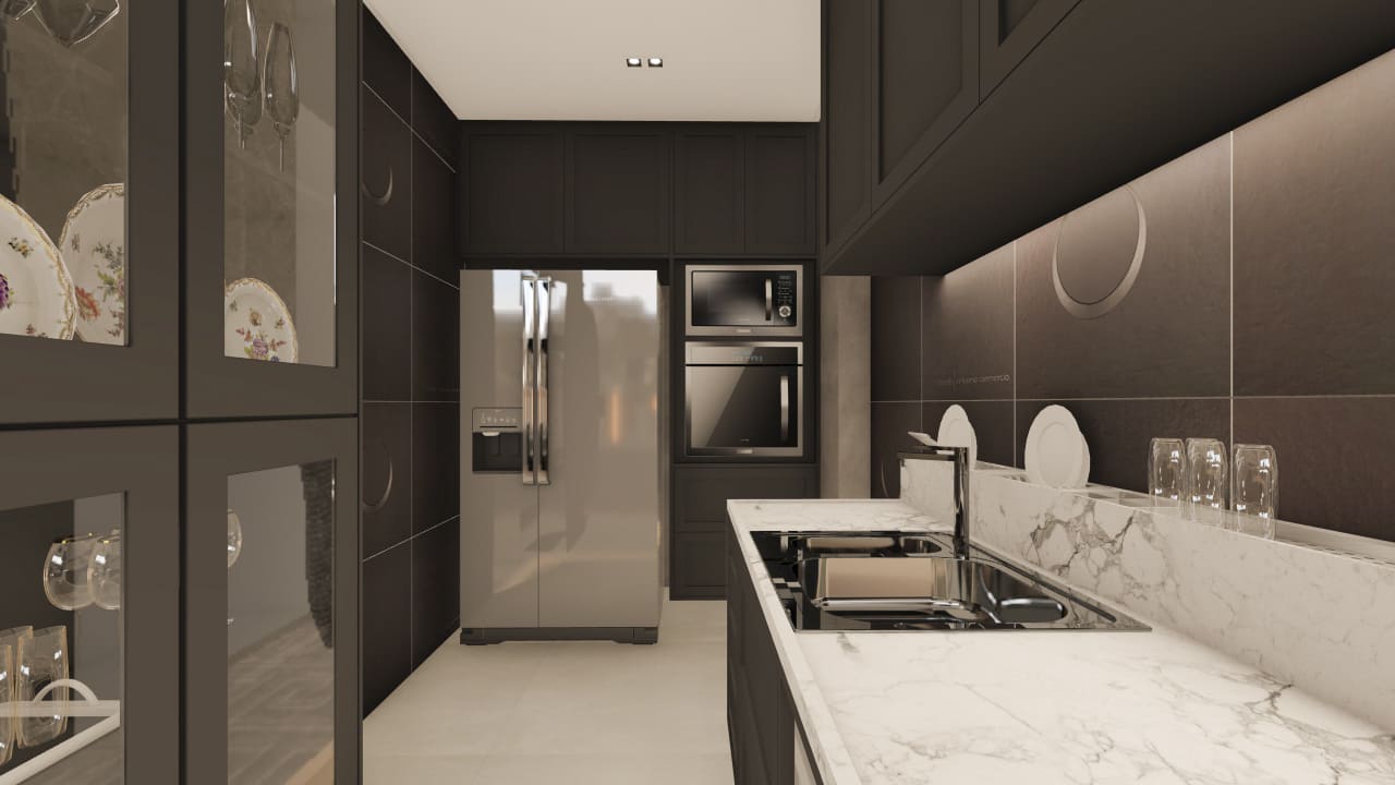 cozinha 02