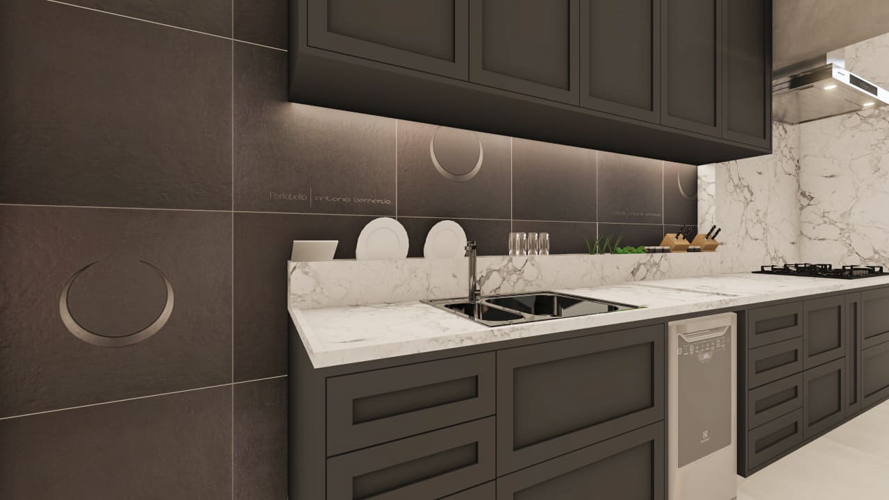 cozinha 03