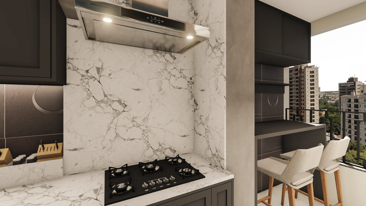 cozinha 04