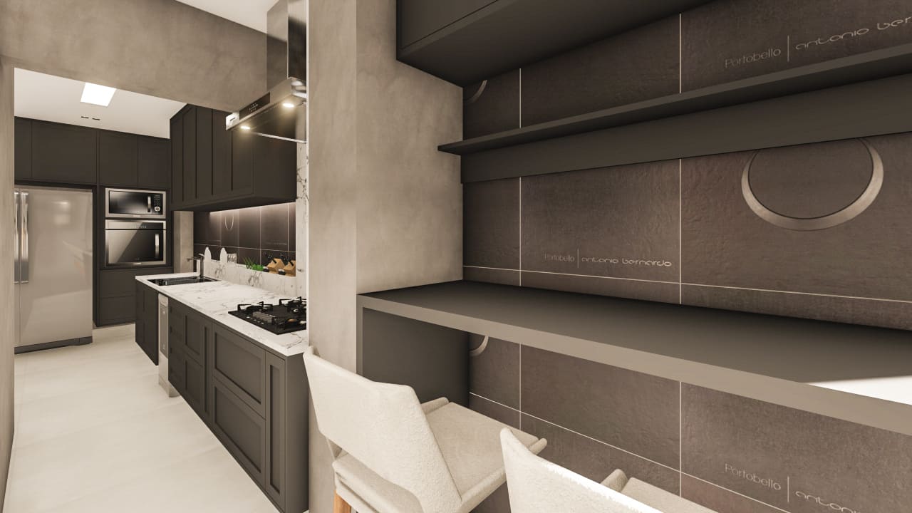 cozinha 05